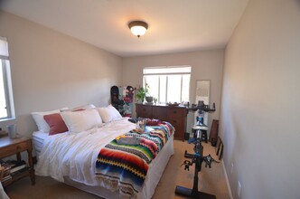 1705 Airport Rd in Breckenridge, CO - Building Photo - Building Photo