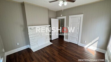 696 Decatur St in Memphis, TN - Building Photo - Building Photo