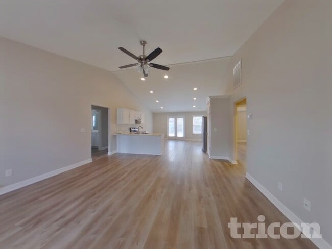 5003 Morning Dove Ln in Spring Hill, TN - Building Photo - Building Photo