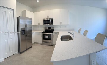 11767 SW 246 Terrace in Homestead, FL - Building Photo - Building Photo