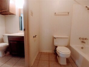 2303 San Pedro Dr in College Station, TX - Building Photo - Building Photo