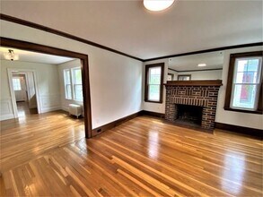 25 Alton St in Arlington, MA - Building Photo - Building Photo