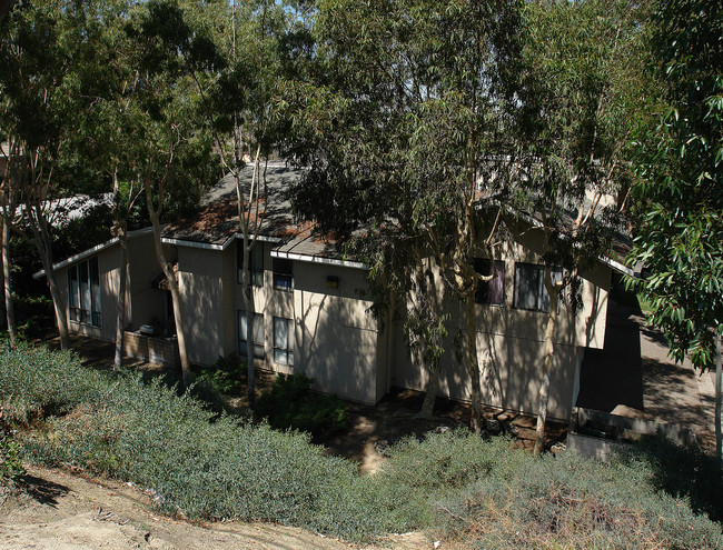 23162 Saguaro St in Lake Forest, CA - Building Photo - Building Photo