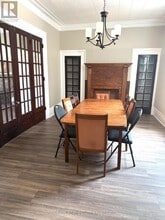 26 Apple St in Brockville, ON - Building Photo - Building Photo