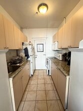 70 Fenway, Unit 46 in Boston, MA - Foto de edificio - Building Photo