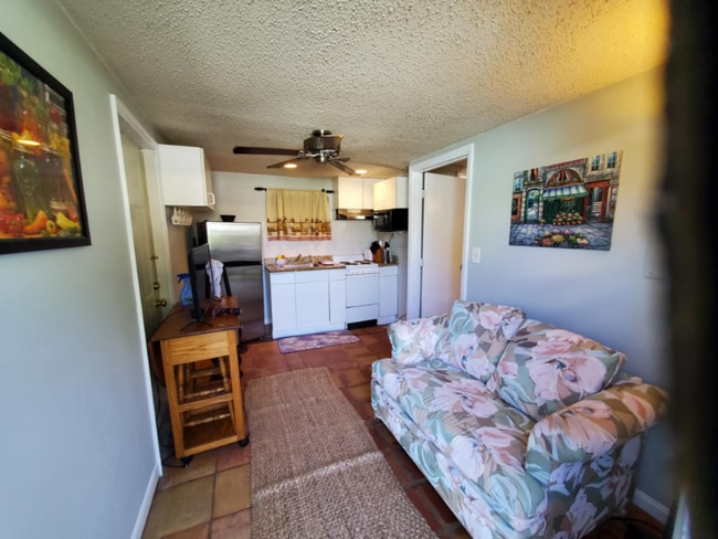 property at 1409 Drexel Rd