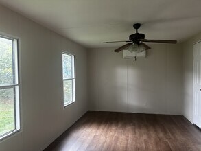34 Creek Rd in Lyndhurst, VA - Building Photo - Building Photo
