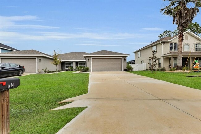 13 Llovera Pl in Palm Coast, FL - Building Photo - Building Photo