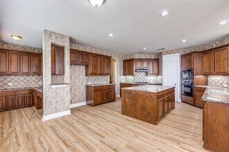 4667 Wicklow Dr in Frisco, TX - Building Photo - Building Photo