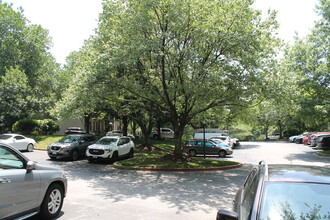 5690 April Journey in Columbia, MD - Building Photo - Building Photo