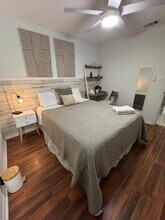 2512 Asbury Ct in Kissimmee, FL - Building Photo - Building Photo