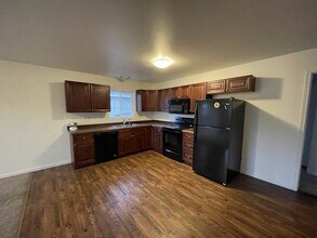 3830 S Lance B Cir in Wasilla, AK - Building Photo - Building Photo