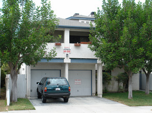 4366-4370 Utah St in San Diego, CA - Building Photo - Building Photo