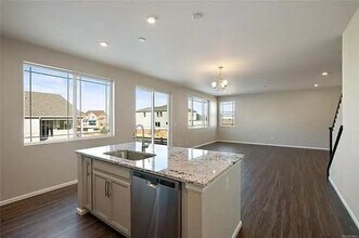 664 Bear Peak Rd in Erie, CO - Building Photo - Building Photo