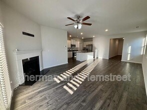 248 Expedition Dr in North Augusta, SC - Building Photo - Building Photo