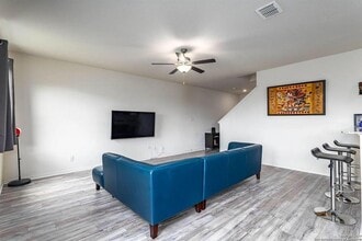 734 Veloway Trail in New Braunfels, TX - Building Photo - Building Photo