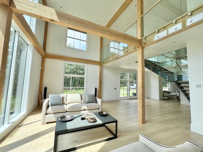 36 Yuza Mini Ln in Kent, CT - Building Photo - Building Photo