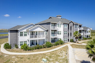 The Pathway to the Sea in Corpus Christi, TX - Building Photo - Building Photo