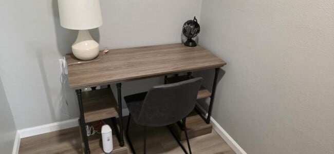 2132 Maple St in Columbus, IN - Building Photo - Building Photo