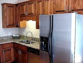 1010 Ariel Ln in Chattanooga, TN - Building Photo - Building Photo