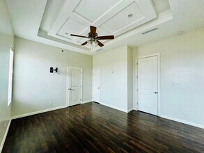 1312 E Pineridge Ave in McAllen, TX - Building Photo - Building Photo