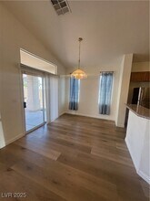 6783 Quarterhorse Ln in Las Vegas, NV - Building Photo - Building Photo