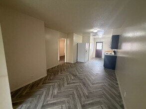 8439 E Coronado Rd in Scottsdale, AZ - Building Photo - Building Photo