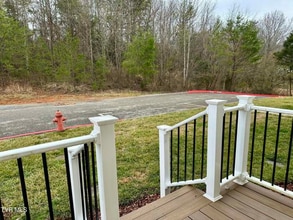 2201 Cherokee Rd in Johnson City, TN - Building Photo - Building Photo