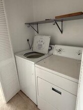 423 N Cypress Dr in Tequesta, FL - Building Photo - Building Photo