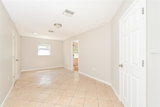 436 Pomona Dr in Apopka, FL - Building Photo - Building Photo