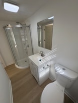 4508 King Lear Dr in Stone Mountain, GA - Building Photo