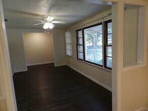 3015 Thomas Dr in Tallahassee, FL - Building Photo - Building Photo