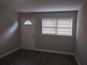 1621 Celia Dr in Columbus, GA - Building Photo - Building Photo