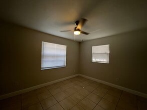 2301 St Lucie Blvd in Fort Pierce, FL - Building Photo - Building Photo