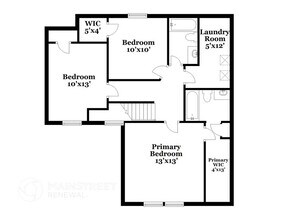 104 Winterwood Dr in Greenwood, IN - Building Photo - Building Photo