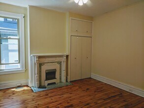 5910 Howe St in Pittsburgh, PA - Building Photo - Building Photo