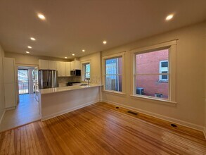 4332 Bryant St in Denver, CO - Building Photo - Building Photo