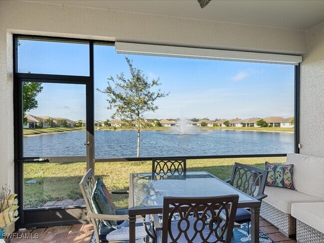 property at 1157 Enbrook Lp