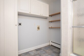 108 Union Park St, Unit 1 in Boston, MA - Building Photo - Building Photo