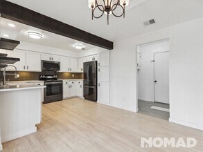 2138 Pecos Dr in Grapevine, TX - Building Photo - Building Photo