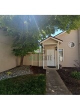 3713 Hague Ct in Modesto, CA - Building Photo - Building Photo