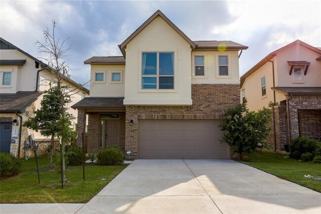 property at 432 Arrowhead Vine St