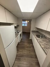 457 Albert St in Waterloo, ON - Building Photo - Building Photo