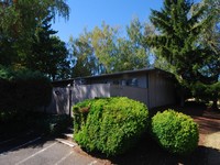 12120 SW 14th St in Beaverton, OR - Foto de edificio - Building Photo