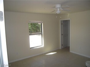 155 Santa Barbara Blvd in Cape Coral, FL - Building Photo - Building Photo