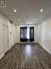 1152 King St E in Hamilton, ON - Building Photo - Building Photo