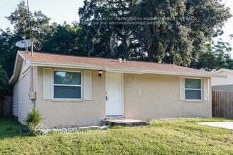 8509 Hepp St in Tampa, FL - Building Photo - Building Photo