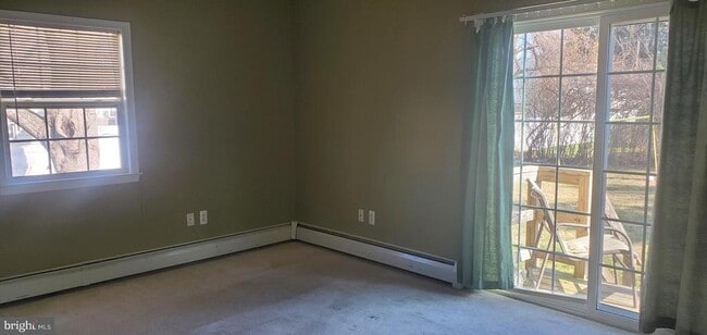 property at 357 Fir St