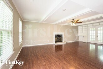 7 Stoney Glen Pl in Greensboro, NC - Building Photo - Building Photo