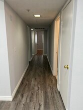 319 Concord St in Glendale, CA - Building Photo - Building Photo